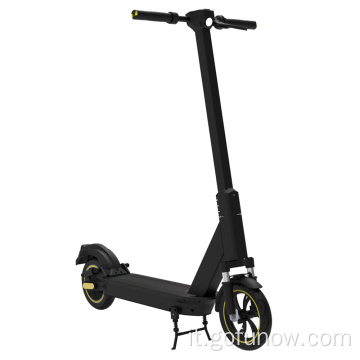 Gofunow Condivisione di scooter elettrici per l&#39;attività di noleggio